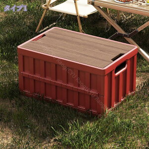 500~OFFN[| ܂肽 [{bNX Lvpiؐ̊Wt  gȒP ω׏d e ԍڎ[ y ܂ ܂肽 AEghA{bNX Rei {bNX L