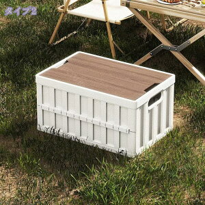 777~OFFN[| Rei{bNX ܂肽 [P[X [{bNX AEghA Lv ؐ Wt XgbJ[ gN e ֗ObY [ƋgȒP @\  ω׏d