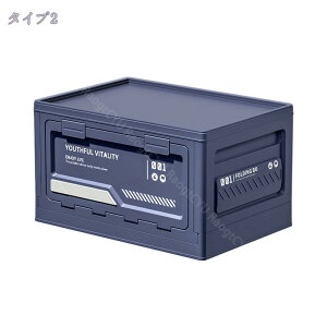 300~OFFN[| ܂ Lv ܂肽݃Rei ؐ̊Wt [{bNX e AEghA [P[X ω׏d [ gݗĊȒP Lv e AEghA  ω