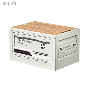 500~OFFN[| ܂ Lv ܂肽݃Rei ؐ̊Wt [{bNX e AEghA [P[X ω׏d [ gݗĊȒP Lv e AEghA  ω