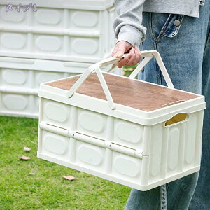 500~OFFN[| ܂݃Rei e t Lv JS ؐ̊Wt ܂ [{bNX ω׏d ςݏd gȒP AEghA LsO BBQO  ƒp gȒP 