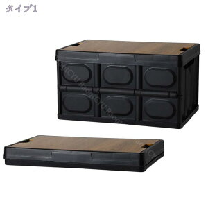 [{bNX ܂ [P[X ؐ̊Wt So ςݏd LX^[t AEghA ܂肽݃Rei {bNX ^ ֗ObY [Ƌ K[f  Xg[