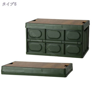 500~OFFN[| Rei{bNX ܂肽 [P[X [{bNX AEghA Lv ؐ Wt XgbJ[ gN e ֗ObY [ƋgȒP @\  ω׏d