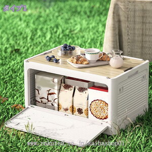 [{bNX ܂ [P[X ؐ̊Wt So ςݏd LX^[t AEghA ܂肽݃Rei {bNX ^ ֗ObY [Ƌ K[f  Xg[