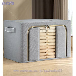 500~OFFN[| [{bNX ܂肽 e ߗގ[ [P[X {bNX ߗގ[ z z t t^t  ȃXy[X  [P[X N[[bg [ V