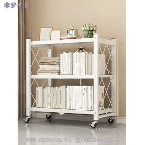 ܂肽ݎ X`[bN ܂ [bN LX^[t Lb`S ܂肽 I[vbN Lb` bNVFt ړ֗ HI hTrH Lb`bN [