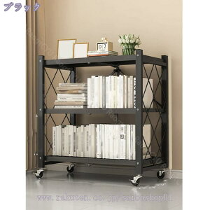 ܂肽ݎ X`[bN ܂ [bN LX^[t Lb`S ܂肽 I[vbN Lb` bNVFt ړ֗ HI hTrH Lb`bN [