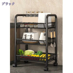 300~OFFN[| bVS3i 44 s27 64cm LX^[t oXPbgt bV bN J[g oXPbg 䏊 X`[ Lb`S I   O\ 