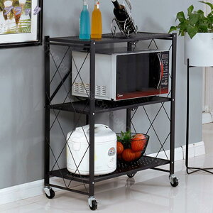 777~OFFN[| X`[bN 4i ֗ Yf| X`[ Lb`S VFt I ܂肽ݎ ܂ݎ I[vbN LX^[t K[fbN gȒP Lb`bN 