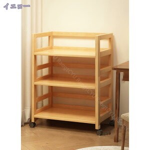 1000~OFFN[| Lb`S LX^[t X ړ֗ 60 s30 82 TChS Lb`bN  Lb`[ 䏊[ c[S zV Ƒ XgbJ[ Ԏ[ 