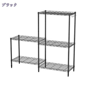 777~OFFN[| Lb`bN X`[bN LX^[t I 4i 55 s30  I [I C[bN bN X`[ X`[I ω׏d WbN I[vbN 