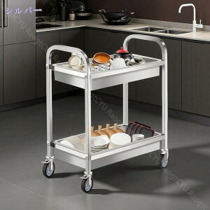 1000~OFFN[| XeV Lb`S  LX^[t XeXS  Ƒ XeX t 2i 3i l炵 [ Lb`bN X`[S [