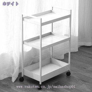 1000~OFFN[| LX^[t X`[bN Oi 3i 50 s30 82cm S S[ hZ bN [ ʏ Lb` h[    Lb`S n