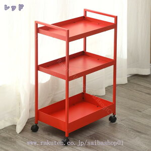 1000~OFFN[| LX^[t X`[bN Oi 3i 50 s30 82cm S S[ hZ bN [ ʏ Lb` h[    Lb`S n