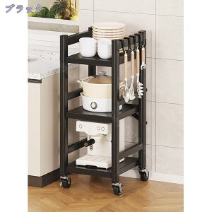 300~OFFN[| WbN 60cm nC^Cv LX^[t X`[ W ƓdbN Lb`bN Lb`{[h Lb`[ Lb` dqW ъ 䏊[ Ɠd[