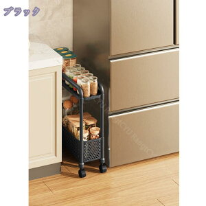 XbN ܎[ X`[X 5i Lb`S Lb`bN Ԏ[ Ԏ[ 2i 3i ܗp [bN X ȃXy[X  [ X`[bN X`[VF