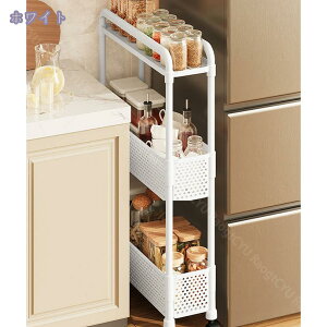 500~OFFN[| XbN ܎[ X`[X 5i Lb`S Lb`bN Ԏ[ Ԏ[ 2i 3i ܗp [bN X ȃXy[X  [ X`[b