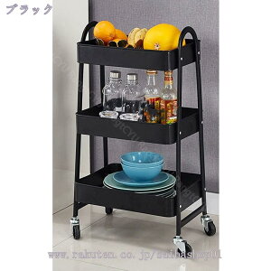 Lb`S X`[{fC 3i^Cv ω׏d 45cm s32cm 82cm [S LX^[t X[Xړ g X`[ bN Lb`VFt I   V z