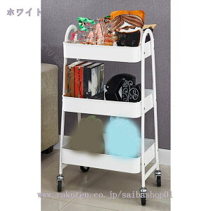 1000~OFFN[| Lb`S X`[{fC 3i^Cv ω׏d 45cm s32cm 82cm [S LX^[t X[Xړ g X`[ bN Lb`VFt I  