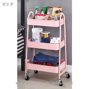 300~OFFN[| Lb`S X`[{fC 3i^Cv ω׏d 45cm s32cm 82cm [S LX^[t X[Xړ g X`[ bN Lb`VFt I  