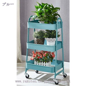 1000~OFFN[| Lb`S X`[{fC 3i^Cv ω׏d 45cm s32cm 82cm [S LX^[t X[Xړ g X`[ bN Lb`VFt I  