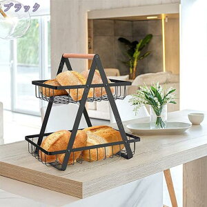 X`[bN nht X`[VFt Lb`bN K[fv^[ tFCNO[ ϗtA X`[ X`[ k i` Vv e[uTCh bN I 