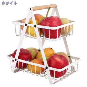 X`[bN nht X`[VFt Lb`bN K[fv^[ tFCNO[ ϗtA X`[ X`[ k i` Vv e[uTCh bN I 