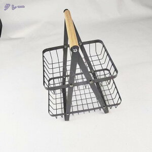 X`[bN nht X`[VFt Lb`bN K[fv^[ tFCNO[ ϗtA X`[ X`[ k i` Vv e[uTCh bN I 