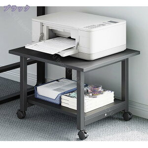 777~OFFN[| W{[h LX^[t [^Cv ^Ή  ړ֗ dqW Oi Lb`{[h EbhbN X`[bN I ъ g[X^[ u WI 