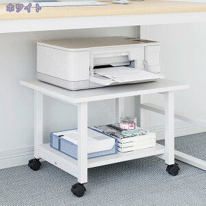 777~OFFN[| W{[h LX^[t [^Cv ^Ή  ړ֗ dqW Oi Lb`{[h EbhbN X`[bN I ъ g[X^[ u WI 