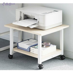 1000~OFFN[| W{[h LX^[t [^Cv ^Ή  ړ֗ dqW Oi Lb`{[h EbhbN X`[bN I ъ g[X^[ u WI 