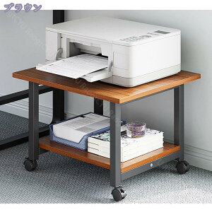 300~OFFN[| W{[h LX^[t [^Cv ^Ή  ړ֗ dqW Oi Lb`{[h EbhbN X`[bN I ъ g[X^[ u WI 