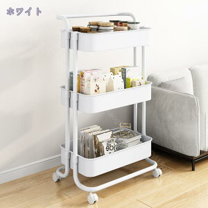 777~OFFN[| Lb`S LX^[t  k ъ X`[ oXPbg S 3i [ Lb` bN X`[bN [ ei X`[S oXPbg