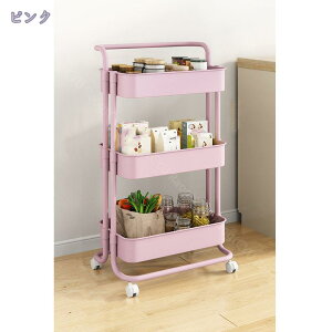 Lb`S LX^[t  k ъ X`[ oXPbg S 3i [ Lb` bN X`[bN [ ei X`[S oXPbgS X TC