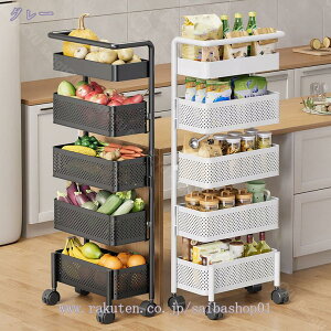 1000~OFFN[| XbN Yf| X 4i Lb`S Lb`bN ܎[ Ԏ[ 3i bN Ԏ[ ȃXy[X X`[bN X`[VFt XS 