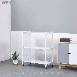 300~OFFN[| ܂݃bN `[bN LX^[t ܂ 3i 4i 5i Oi Ԏ[ VFtbN Lb`bN X`[I Lb`S gsv ܂ݎ X`[