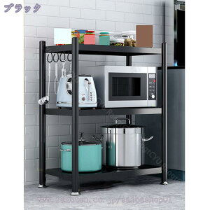 J[bN Lb`S W 4i LX^[t zCg hTrH 3i 5i IʒuR Lb`bN X`[bN Trɋ  S [ bN Lb`[ 