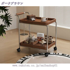 1000~OFFN[| S LX^[t 2i Lb` LX^[ X ؐ Lb`bN X`[ 76 s36 66  uE F  _CjO rO g[ JtF k n