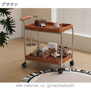 2000~OFFN[| S LX^[t 2i Lb` LX^[ X ؐ Lb`bN X`[ 76 s36 66  uE F  _CjO rO g[ JtF k n