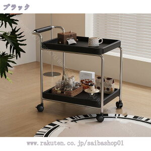 2000~OFFN[| S LX^[t 2i Lb` LX^[ X ؐ Lb`bN X`[ 76 s36 66  uE F  _CjO rO g[ JtF k n