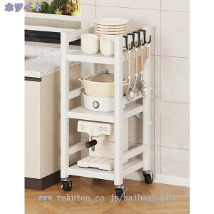 777~OFFN[| Lb`XgbJ[ IʒuR Ԏ[bN LX^[t I Ԏ[ X   [ Lb`S Lb`bN X`[ Lb`[ Xgb