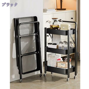 777~OFFN[| Lb`S gsv ܂ݎ Yf| 3i LX^[t t Lb`bN X`[bN 46 s30 87cm  I [ hK Ԏ[ [J[g 