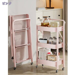 1000~OFFN[| Lb`S gsv ܂ݎ Yf| 3i LX^[t t Lb`bN X`[bN 46 s30 87cm  I [ hK Ԏ[ [J[g 