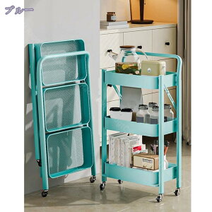 777~OFFN[| Lb`S gsv ܂ݎ Yf| 3i LX^[t t Lb`bN X`[bN 46 s30 87cm  I [ hK Ԏ[ [J[g 