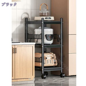 ubNbN Lb`S W 4i LX^[t ubN hTrH 2i 3i 5i h~ Lb`bN X`[bN Trɋ }bgȎ IV  I