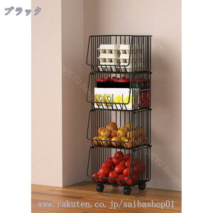 1000~OFFN[| Lb`S oXPbgS e LX^[t  Lb`[ h[bN Vv Lb`bN X`[ Ԏ[ bN V L