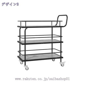 1000~OFFN[| XS nht Lb`S LX^[t X 3i Oi [S Lb` rO CeA  bN [ ړ֗ Lb`bN X`