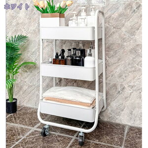 777~OFFN[| Lb`S gi nht X`[ 3i LX^[t t Lb`bN X`[bN 43 s32 84cm  I [ hK Ԏ[ [J[g 