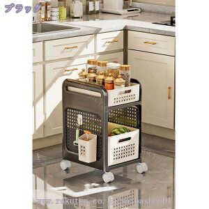 777~OFFN[| nC^Cv 2i 3i Lb`S XS Lb`Ƌ Lb`bN o Ԏ[ XChS XbN LX^[t [bN [S 