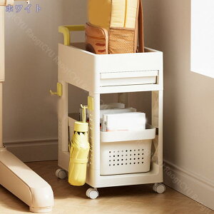 777~OFFN[| vX`bNS nC^Cv 25cm Lb`S XS Lb`Ƌ Lb`bN vX`bN Ԏ[ X 3i [Jbv t @\  H